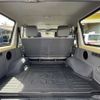 toyota land-cruiser 2015 -TOYOTA--Land Cruiser GRJ76K--GRJ76-1005067---TOYOTA--Land Cruiser GRJ76K--GRJ76-1005067- image 9