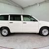 toyota probox 2020 quick_quick_NSP160V_NSP160-0052475 image 14
