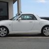 daihatsu copen 2002 quick_quick_LA-L880K_L880K-0002043 image 11