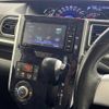 daihatsu tanto 2016 CFJ1812420 image 5