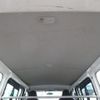 toyota hiace-van 2014 -TOYOTA--Hiace Van KDH206V--8080373---TOYOTA--Hiace Van KDH206V--8080373- image 19