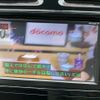 nissan serena 2014 -NISSAN--Serena HFC26--HFC26-205188---NISSAN--Serena HFC26--HFC26-205188- image 11
