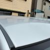 honda freed 2009 CFJ7205331 image 6