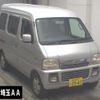 suzuki every-wagon 2003 -SUZUKI 【春日部 581ｶ2947】--Every Wagon DA62W-805272---SUZUKI 【春日部 581ｶ2947】--Every Wagon DA62W-805272- image 1