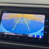 honda vezel 2014 -HONDA--VEZEL DAA-RU3--RU3-1038878---HONDA--VEZEL DAA-RU3--RU3-1038878- image 4