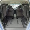 honda freed-hybrid 2011 quick_quick_GP3_GP3-1005980 image 18