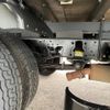 isuzu elf-truck 2013 GOO_NET_EXCHANGE_0704554A30241115W001 image 39