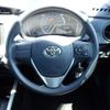 toyota corolla-fielder 2019 -TOYOTA--Corolla Fielder DAA-NKE165G--NKE165-7220973---TOYOTA--Corolla Fielder DAA-NKE165G--NKE165-7220973- image 13