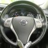 nissan x-trail 2017 quick_quick_NT32_NT32-058497 image 14