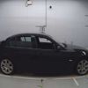 bmw 3-series 2008 -BMW--BMW 3 Series VA20-WBAVG760X0NL65870---BMW--BMW 3 Series VA20-WBAVG760X0NL65870- image 4