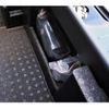 daihatsu move-canbus 2017 quick_quick_DBA-LA800S_LA800S-0043753 image 20