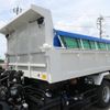 hino ranger 2025 CFJ1604088 image 12