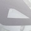 nissan serena 2023 -NISSAN--Serena 5BA-FC28--FC28-007805---NISSAN--Serena 5BA-FC28--FC28-007805- image 4
