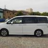 honda stepwagon 2015 -HONDA 【野田 500】--Stepwgn DBA-RK6--RK6-1404040---HONDA 【野田 500】--Stepwgn DBA-RK6--RK6-1404040- image 43