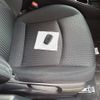 toyota prius 2018 -TOYOTA--Prius ZVW50-6110780---TOYOTA--Prius ZVW50-6110780- image 9