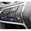 renault captur 2023 -RENAULT--Renault Captur HJBH5H--VF1RJB006P0854743---RENAULT--Renault Captur HJBH5H--VF1RJB006P0854743- image 19