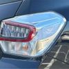 subaru impreza-wagon 2015 -SUBARU 【つくば 300ﾙ9709】--Impreza Wagon DGPEGPE--GPE-026295---SUBARU 【つくば 300ﾙ9709】--Impreza Wagon DGPEGPE--GPE-026295- image 21