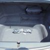 mazda roadster 2024 CFJ1531030 image 15