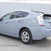 toyota prius 2009 quick_quick_DAA-ZVW30_ZVW30-5050542 image 3