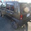 daihatsu naked 2001 -DAIHATSU--Naked TA-L760Sｶｲ--L760S-0013465---DAIHATSU--Naked TA-L760Sｶｲ--L760S-0013465- image 6