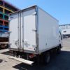 isuzu elf-truck 2019 quick_quick_TRG-NHS85AN_NHS85-7014588 image 2