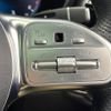 mercedes-benz glc-class 2020 -MERCEDES-BENZ--Benz GLC 3DA-253915--WDC2539152F748069---MERCEDES-BENZ--Benz GLC 3DA-253915--WDC2539152F748069- image 5