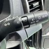 mitsubishi triton 2024 -MITSUBISHI--Triton 3DF-LC2T--LC2T-0000328---MITSUBISHI--Triton 3DF-LC2T--LC2T-0000328- image 18
