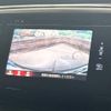 honda odyssey 2013 -HONDA--Odyssey DBA-RC1--RC1-1008399---HONDA--Odyssey DBA-RC1--RC1-1008399- image 5