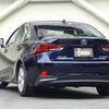 lexus is 2017 quick_quick_DAA-AVE30_AVE30-5061215 image 5