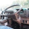 mitsubishi-fuso rosa-bus 2017 -MITSUBISHI--Rosa TPG-BG640G--BG640G-210252---MITSUBISHI--Rosa TPG-BG640G--BG640G-210252- image 15