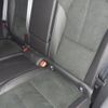 volvo xc40 2021 quick_quick_5AA-XB420TXCM_YV1XZK9MCM2579633 image 4