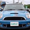 mini mini-others 2012 -BMW--BMW Mini DBA-SV16--WMWSV32060T153034---BMW--BMW Mini DBA-SV16--WMWSV32060T153034- image 17