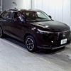 honda vezel 2023 CFJ1781009 image 1