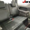 suzuki jimny 2013 -SUZUKI 【沼津 580ﾇ8380】--Jimny JB23W--JB23W-693613---SUZUKI 【沼津 580ﾇ8380】--Jimny JB23W--JB23W-693613- image 9