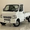 honda acty-truck 2007 -HONDA--Acty Truck GBD-HA7--HA7-1619219---HONDA--Acty Truck GBD-HA7--HA7-1619219- image 4