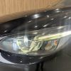 mazda atenza 2015 CFJ1596983 image 11