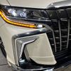 toyota alphard 2018 -TOYOTA--Alphard DBA-AGH30W--AGH30-0216456---TOYOTA--Alphard DBA-AGH30W--AGH30-0216456- image 14