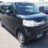 honda n-box-slash 2017 CFJ1565964 image 34