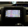 honda freed 2018 CFJ1582085 image 5