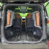 toyota vellfire 2024 CFJ1821322 image 13