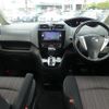 nissan serena 2014 -NISSAN--Serena DAA-HFC26--HFC26-204224---NISSAN--Serena DAA-HFC26--HFC26-204224- image 17
