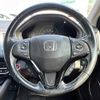 honda vezel 2016 -HONDA--VEZEL DAA-RU3--RU3-1228747---HONDA--VEZEL DAA-RU3--RU3-1228747- image 14