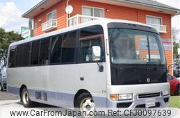 nissan civilian-bus 2003 -NISSAN--Civilian BHW41--BHW41-020452---NISSAN--Civilian BHW41--BHW41-020452-