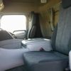 nissan diesel-ud-quon 2016 -NISSAN--Quon QPG-CG5ZA--JNCMM60GXHU-013732---NISSAN--Quon QPG-CG5ZA--JNCMM60GXHU-013732- image 19