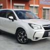 subaru forester 2014 -SUBARU 【いわき 300】--Forester SJG--SJG-019863---SUBARU 【いわき 300】--Forester SJG--SJG-019863- image 2