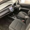 toyota corolla-axio 2022 CFJ1752379 image 11