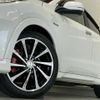 honda vezel 2014 CFJ1772307 image 65