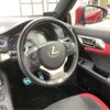 lexus ct 2018 -LEXUS 【長崎 300ﾐ8730】--Lexus CT DAA-ZWA10--ZWA10-2321928---LEXUS 【長崎 300ﾐ8730】--Lexus CT DAA-ZWA10--ZWA10-2321928- image 34