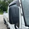 mitsubishi-fuso canter 2019 CFJ1394831 image 55
