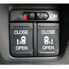 honda n-box 2016 -HONDA--N BOX JF1--JF1-1884658---HONDA--N BOX JF1--JF1-1884658- image 16